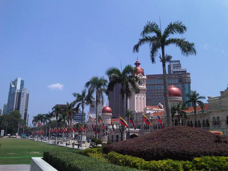 IMG01257-20150216-1243