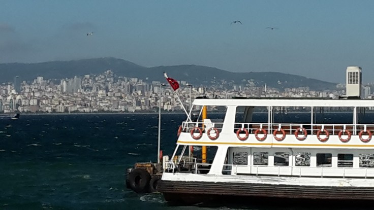 Istanbul (4)