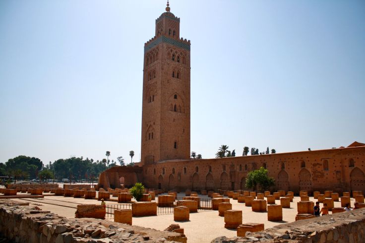 Marrakech July 2011 (58)