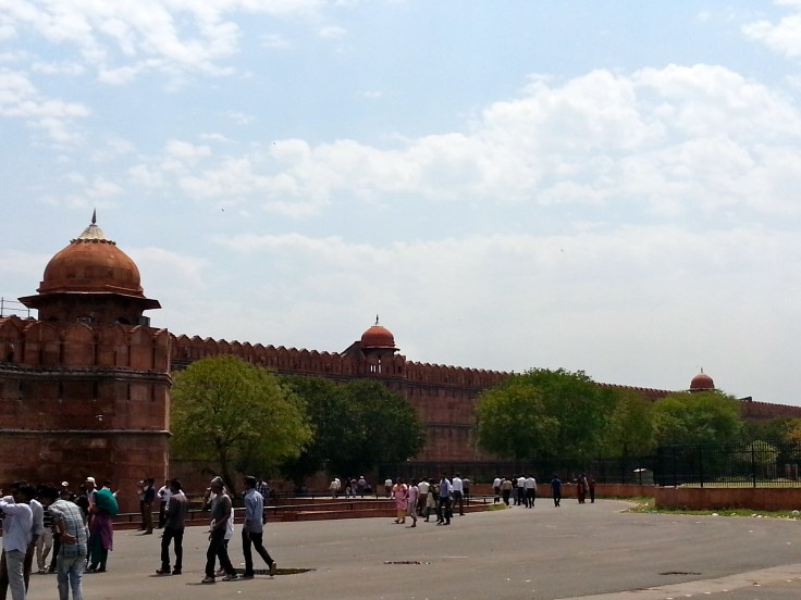 2013-04-03 11.56.27.jpg