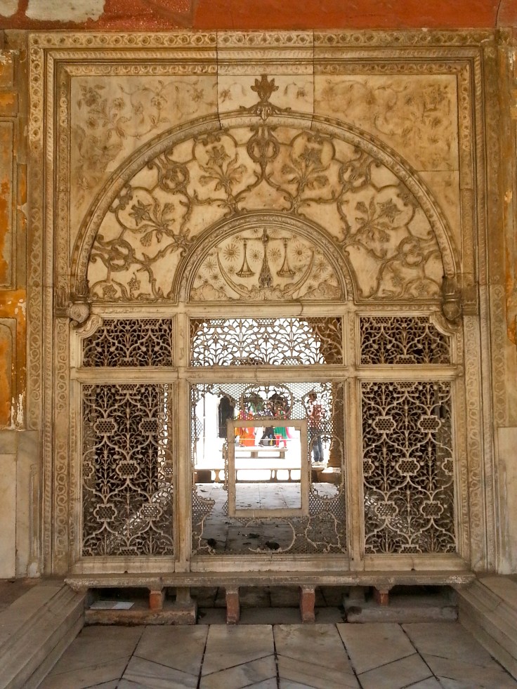 2013-04-03 12.33.31.jpg