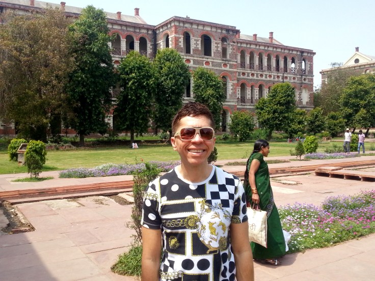 2013-04-03 12.39.53.jpg