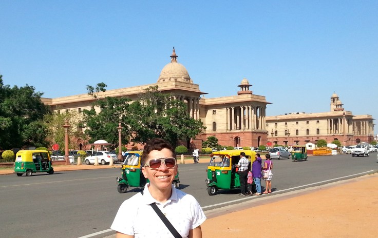 2013-04-04 15.41.28.jpg