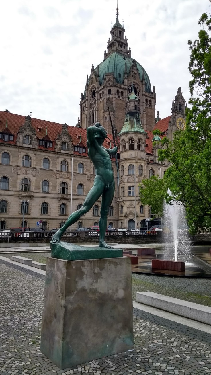 IMG_20170726_133211628_HDR