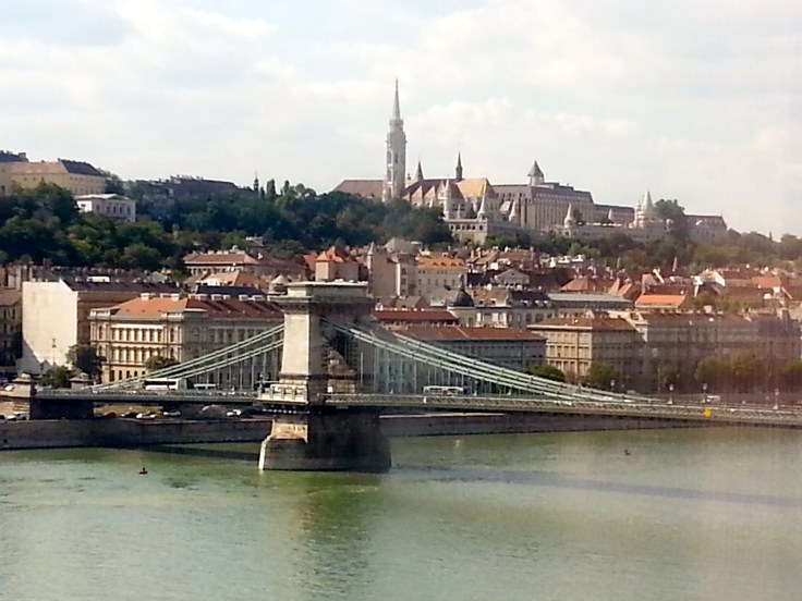 2013-09-05 15.01.05 2