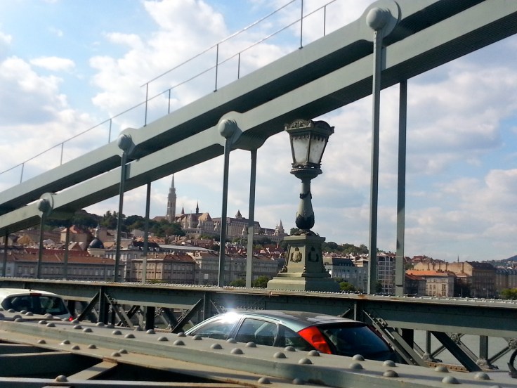 2013-09-05 15.21.47 2