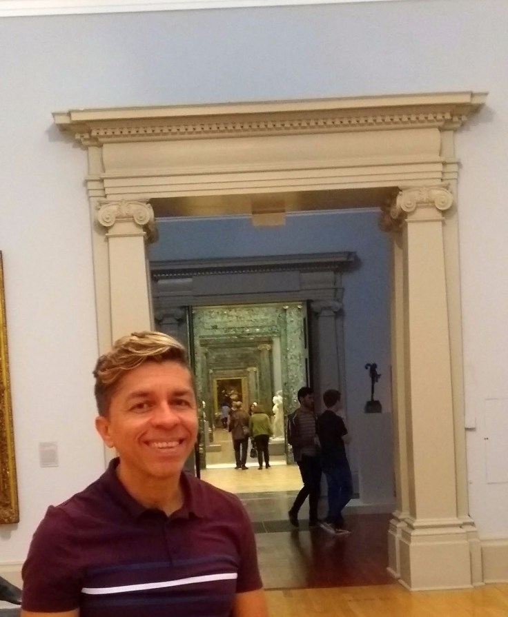 IMG_20170916_161155410