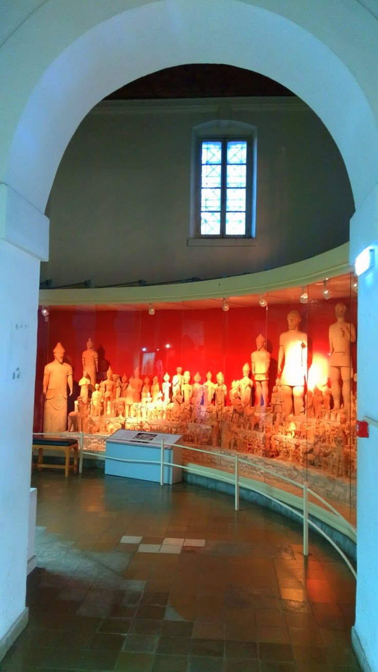 IMG_20171026_173942381