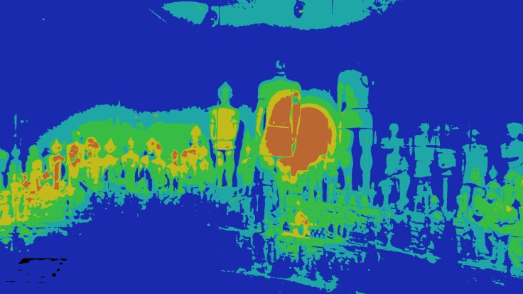 IMG_20171026_173953613