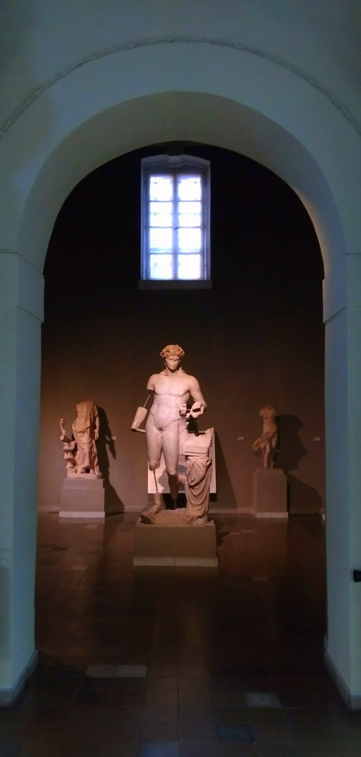 IMG_20171026_174207826