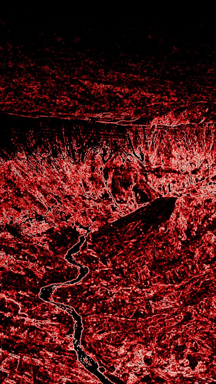 IMG_20171029_110826977