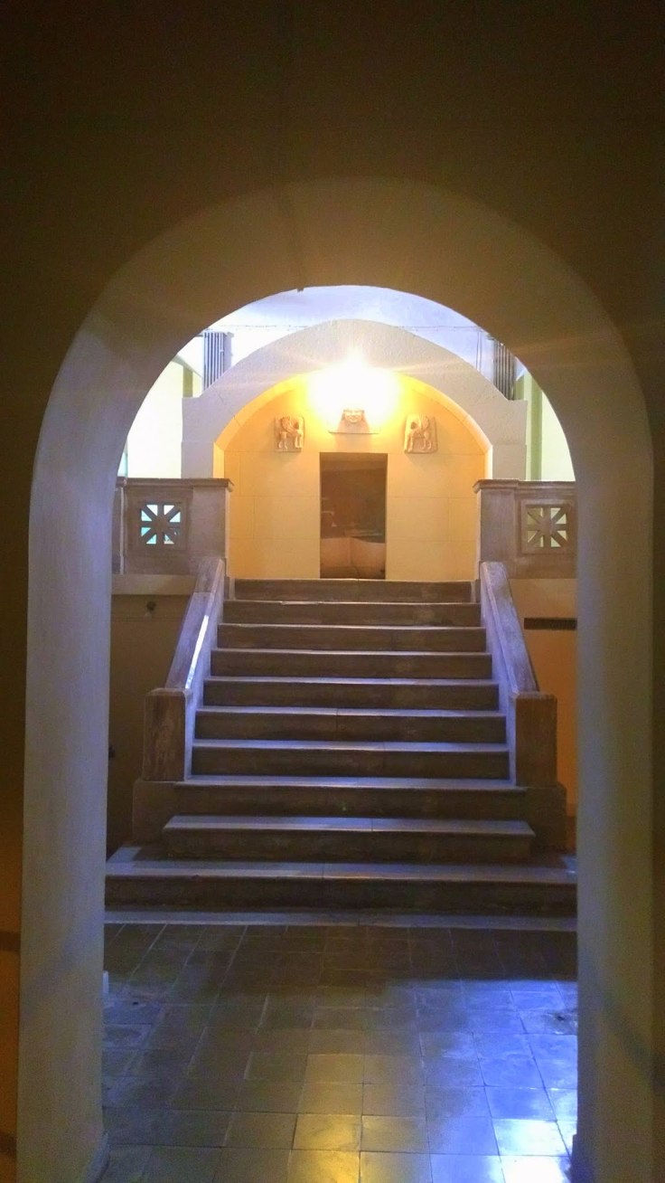 IMG_20171102_120951797