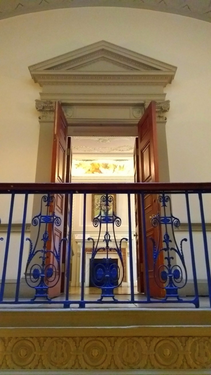 IMG_20171104_135942935