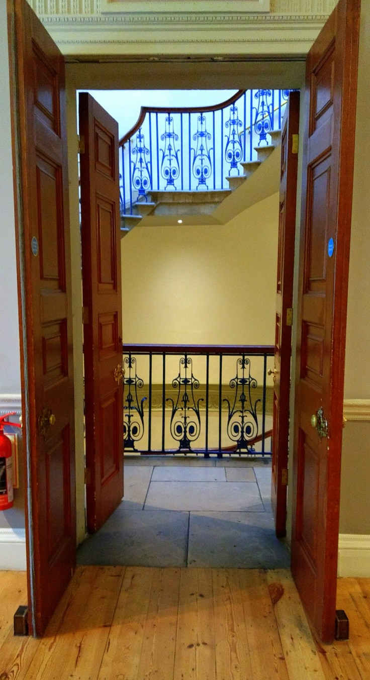 IMG_20171104_142159345