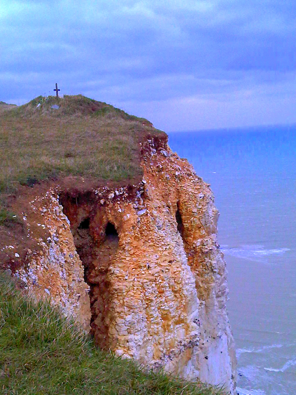Kent with Madeleine 21-02-2013 (22)