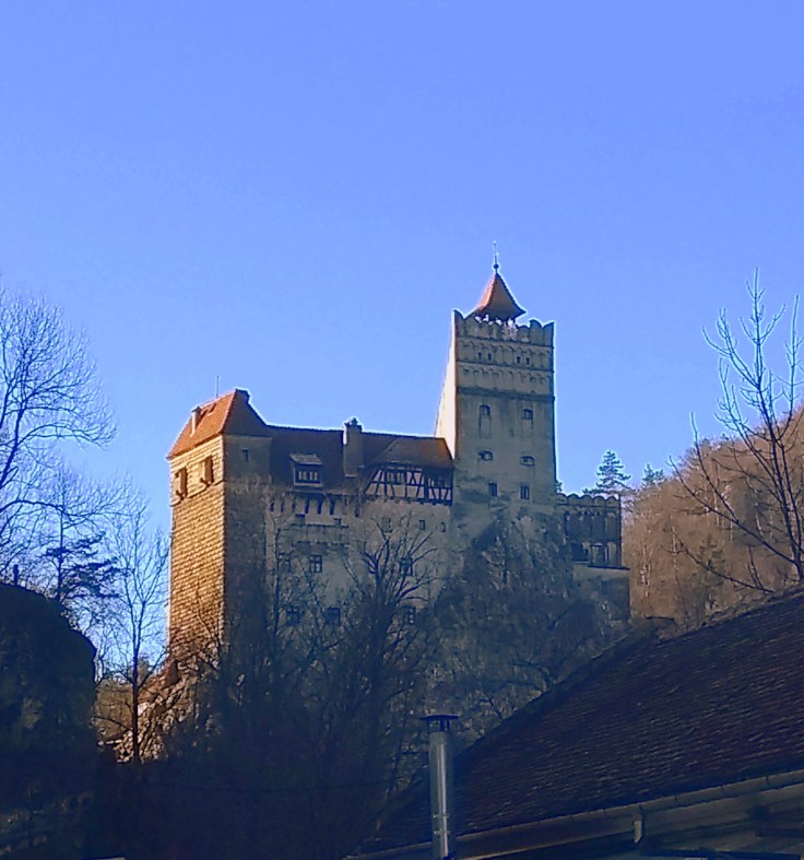 IMG_20180106_114700297