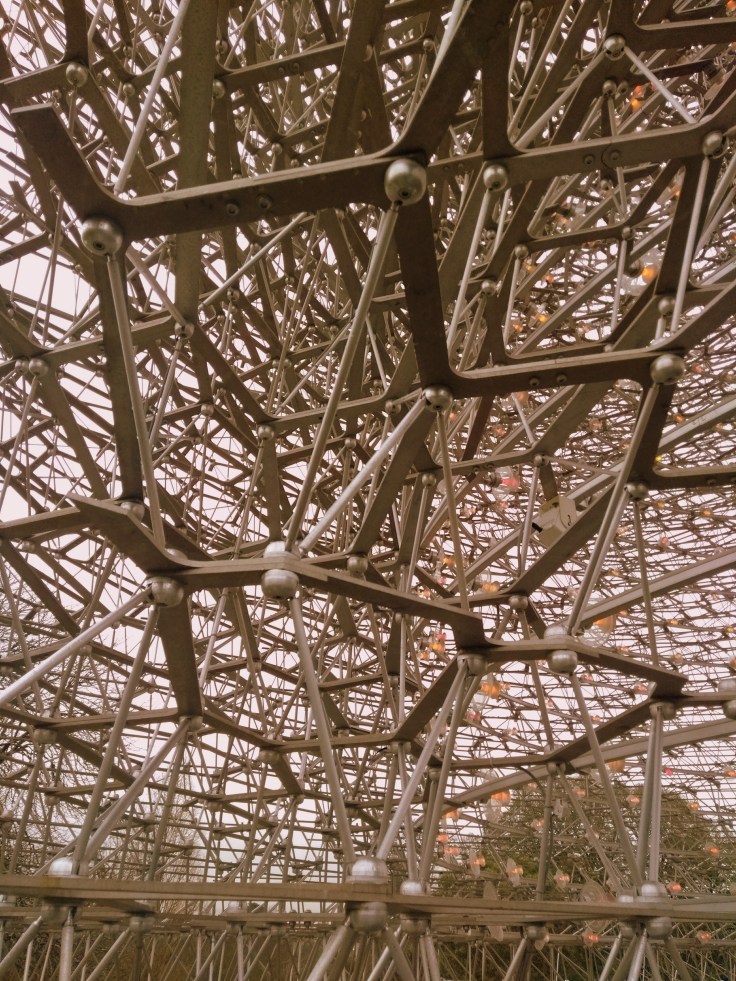 IMG_20180203_154932578