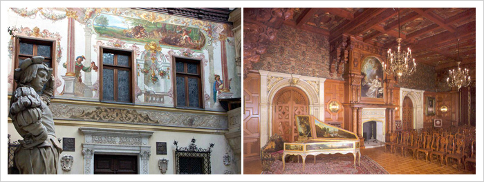 peles-castle8 (1)